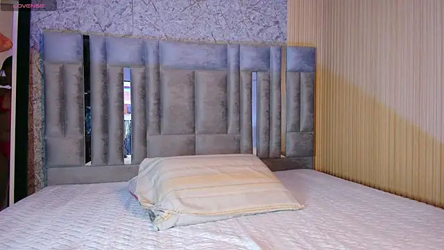 cattaleeyaa online show from December 16, 12:55 pm