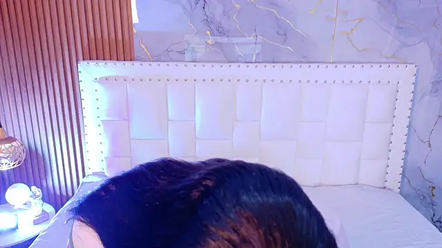 cattaleeyaa online show from February 13, 12:51 pm