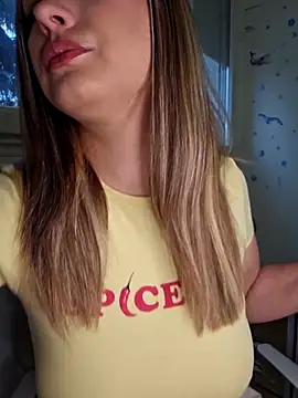 La Nebulleuse-Nebulla online show from November 24, 2:41 pm