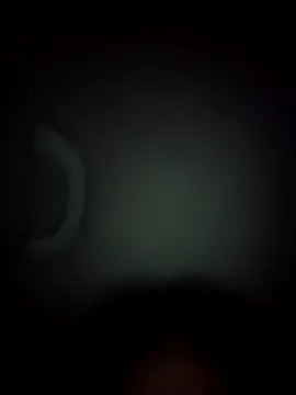 ExoticVibes69 online show from April 14, 3:06 am