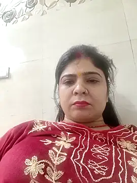 Husnpari20 online show from January 17, 3:58 am