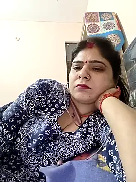 Husnpari20 online show from February 26, 4:33 am