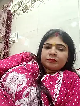 Husnpari20 online show from November 19, 6:57 am