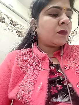 Husnpari20 online show from January 7, 4:16 am