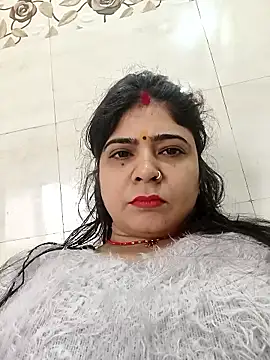 Husnpari20 online show from January 18, 5:59 am