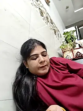 Husnpari20 online show from September 19, 2:38 pm