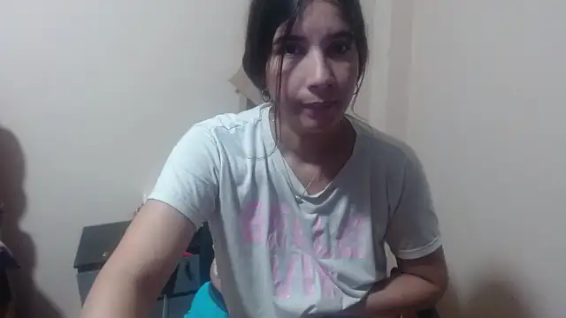Ainhoa-hot online show from April 21, 8:54 am