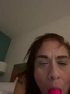 daprincess online show from July 12, 8:04 am