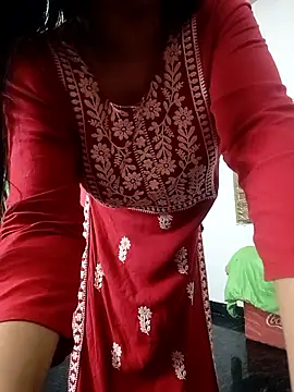 Anamika 24 online show from November 23, 4:04 am