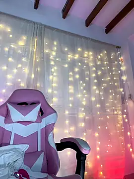 Juanelopez1 online show from October 15, 3:53 am