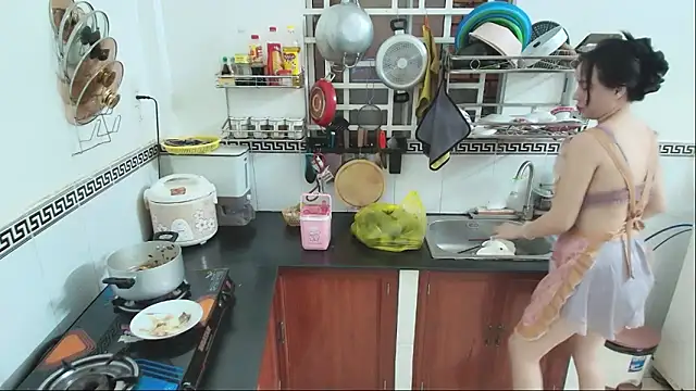 Babysex-2k online show from September 21, 8:24 am