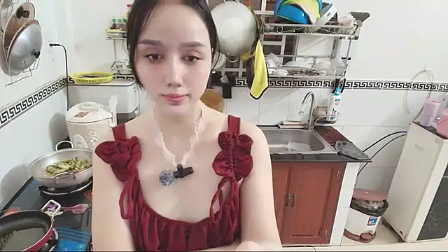 Babysex-2k online show from October 11, 4:50 am