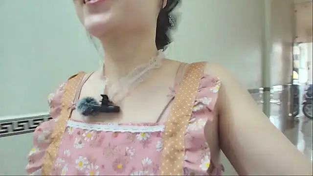 Babysex-2k online show from September 12, 4:02 am