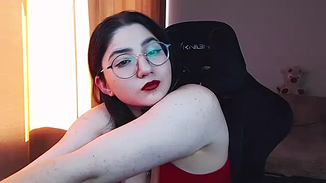 Crazy Bunya online show from August 2, 1:47 pm