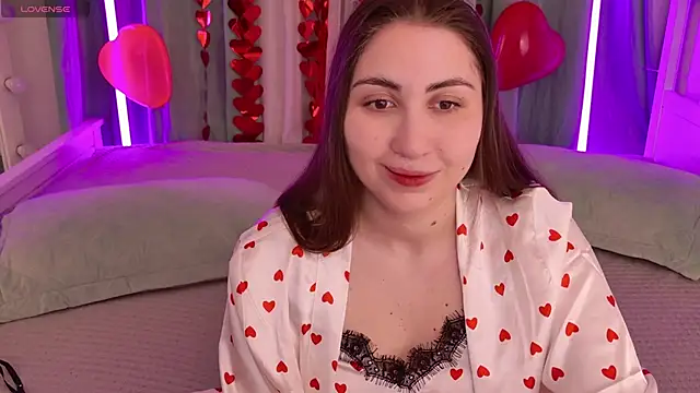 WinryRoss online show from February 11, 4:58 am