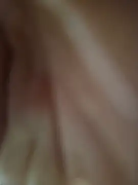 SexyErola27 online show from December 15, 12:32 pm