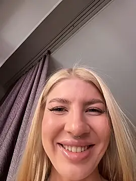 NewLale online show from February 6, 3:10 am