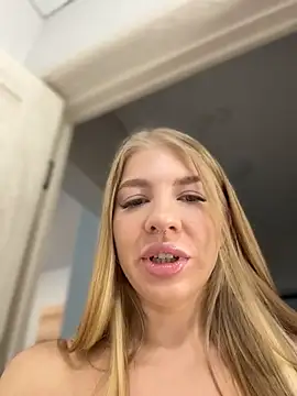 NewLale online show from November 9, 3:46 am