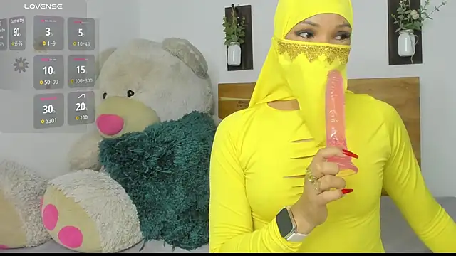 Sabba sajjad online show from November 29, 3:10 am