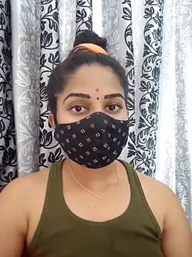 Snapshot of Angleannie chatting on September 14, 5:11 pm Angleannie online show from September 14, 5:11 pm