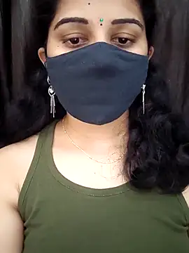 Angleannie online show from November 10, 4:24 pm