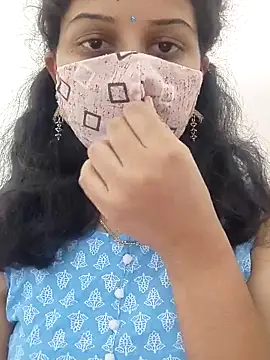 Snapshot of Angleannie chatting on October 28, 2:23 pm Angleannie online show from October 28, 2:23 pm