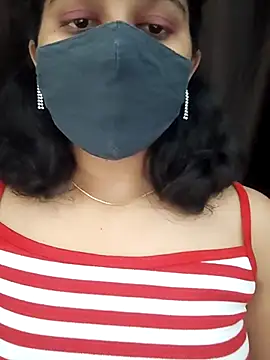 Angleannie online show from February 1, 7:12 pm