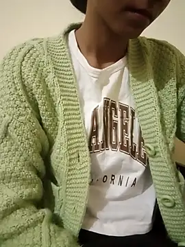 Kumkum 36 online show from November 16, 5:20 am