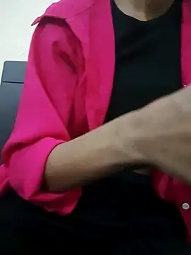 Kumkum 36 online show from October 29, 4:50 am