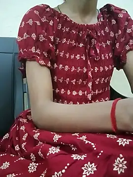 Kumkum 36 online show from October 1, 5:34 am