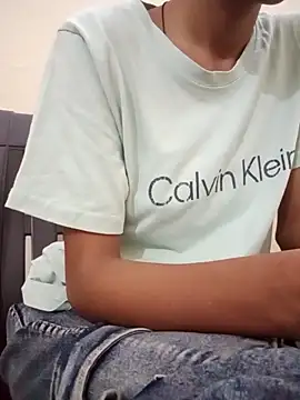 Kumkum 36 online show from September 29, 4:50 am