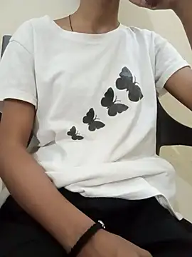 Kumkum 36 online show from September 24, 4:44 am