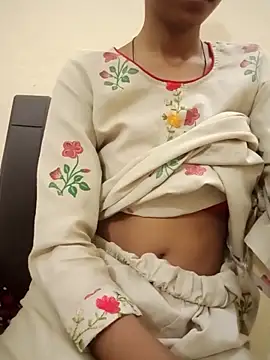 Kumkum 36 online show from September 30, 4:51 am