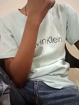 Kumkum 36 online show from September 26, 5:27 am