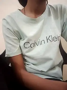 Kumkum 36 online show from October 16, 4:59 am