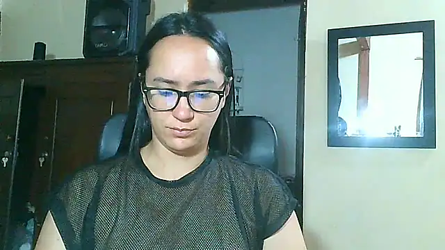 brittanycheeks online show from July 23, 2:31 am