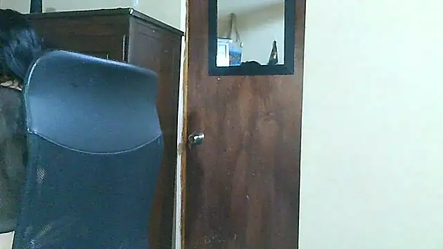 brittanycheeks online show from July 23, 12:23 am