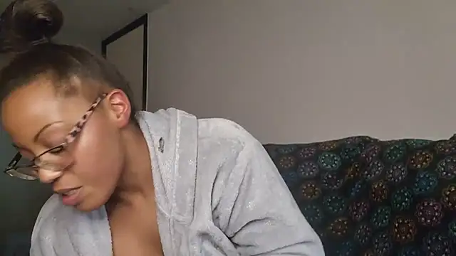 Synfulsymone9 online show from November 7, 3:34 am