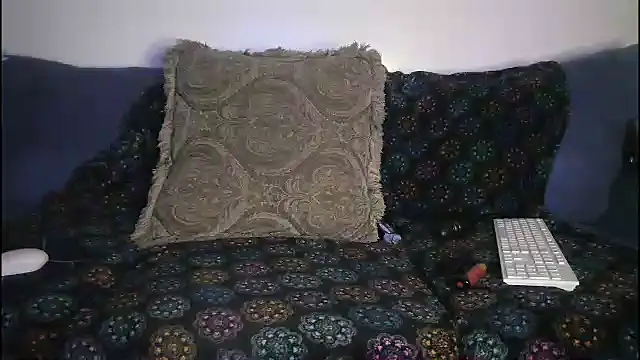 Synfulsymone9 online show from December 15, 12:27 am