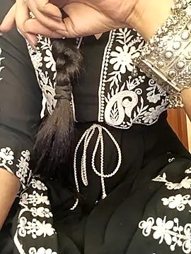 Pallavi 36 online show from July 13, 4:02 am