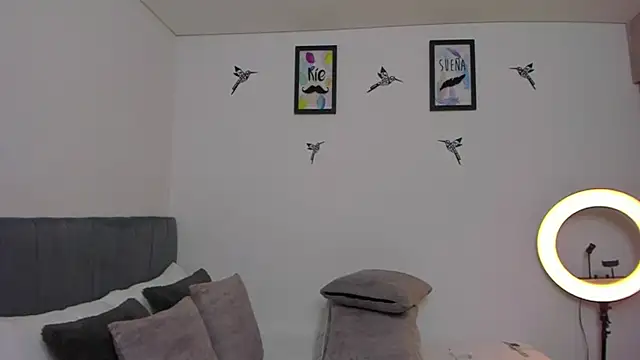 im sarah34 online show from September 10, 6:41 pm