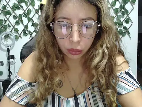 jeiana4u online show from June 1, 12:45 am