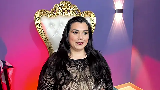Snapshot of martina_foxy_ chatting on September 28, 12:43 pm martina foxy online show from September 28, 12:43 pm