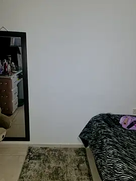 martina foxy  online show from March 12, 12:41 pm