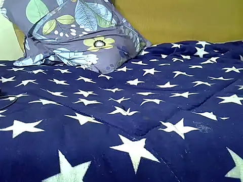 Skinny m online show from January 13, 7:29 pm