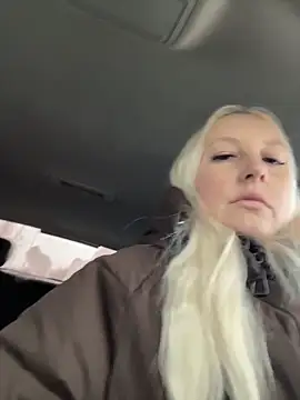 MerlinDave online show from March 20, 1:10 am