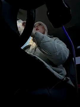 MerlinDave online show from November 7, 1:33 am