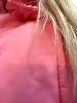 MerlinDave online show from November 29, 2:15 am