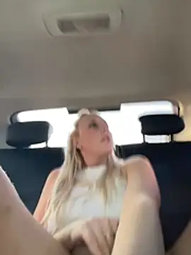 MerlinDave online show from February 21, 6:36 am