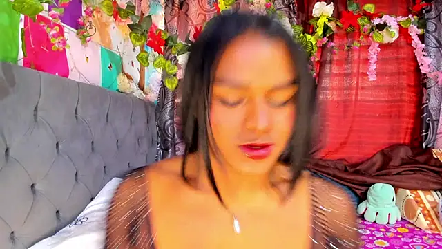 Karly coffe online show from July 3, 10:54 am